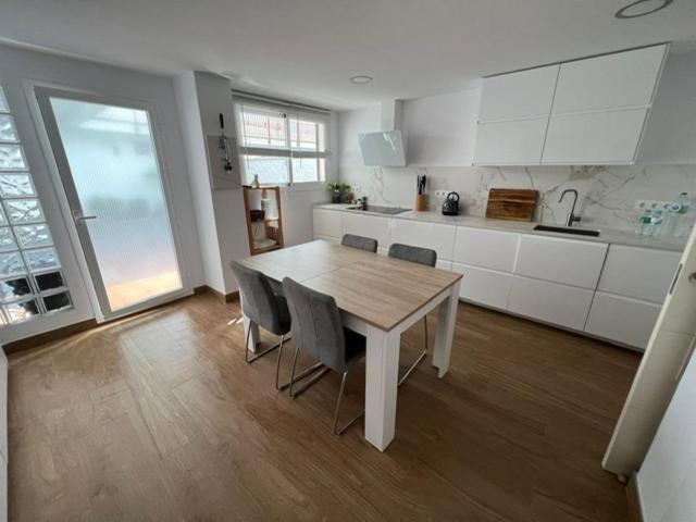 Alcaidesa Golf Apartment ภายนอก รูปภาพ